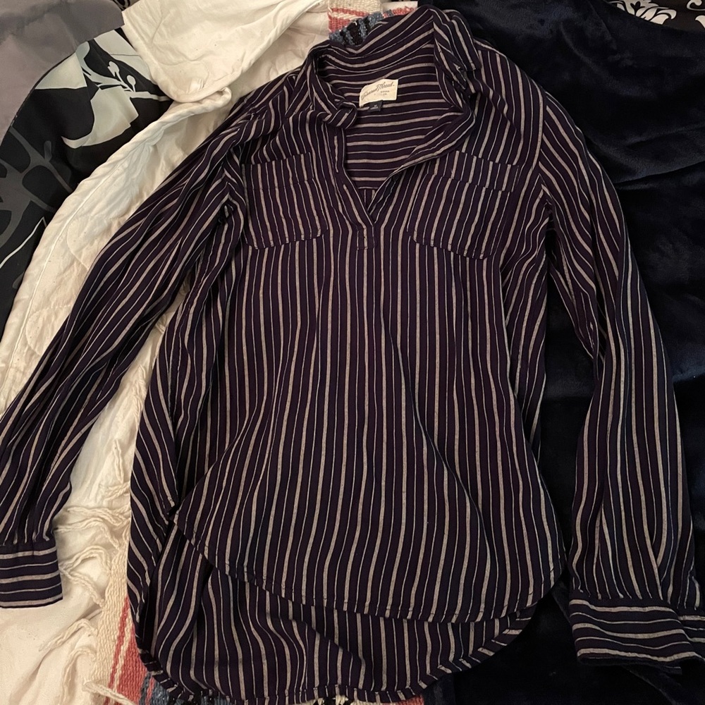 Women’s blouse
